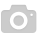 Регулятор с ограничителем для SHW 200-400 S,WS,ACE, FCR 21/..., STM 20-40