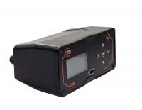 Контроллер ZOTA C-Line200PBA (Fox, Ray, Pony)