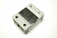 Реле твердотельное BSR-1/032F-38 40Z