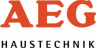 AEG