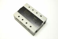 Реле твердотельное BSR-3/032F-38 80ZA