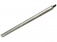 Anode D=21,3x683/708 для PSH 150/200 Comfort, TM, Universal EL, Trend, Classic, EWH 150/200 Basis, Сomfort, Comfort EL, Trend,  DEM 150 Basis, Tatramat
