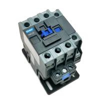 Контактор NXC-25 220V