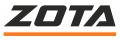 Запчасти ZOTA