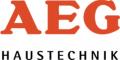 Запчасти AEG