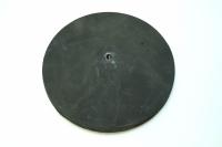 Отражатель чугунный Pellet S-32/40 Optima 15/20/25/32/40