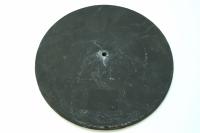 Отражатель чугунный Zota Pellet S 63-130 (D=284)