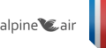 AlpineAir
