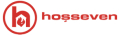 Запчасти Hosseven