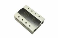 Реле твердотельное BSR-3/032F-38 40Z