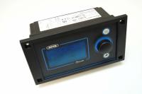 Контроллер ecoMAX ZW 350P2 (PONY)
