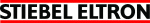 Stiebel Eltron