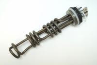 ТЭНБ-4,50 кВт П 2" (д=7,4) Т