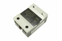 Реле твердотельное BSR-1/032F-38 40Z