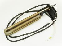 ТЭН автоподжига Zota Pellet-S 500W/220v (с проводами)