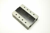 Реле твердотельное BSR-3/032F-38 40Z
