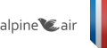 Запчасти AlpineAir