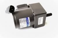 Мотор-редуктор Linix YN80-230-25R(CE)-H/80JB100G1032-JM5 (FOX, PONY, RAY, FOCUS  подача)