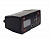 Контроллер ZOTA C-Line200PBA (Fox, Ray, Pony)