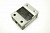 Реле твердотельное BSR-1/032F-38 40Z