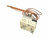 Термостат капиллярный Caem TU-V 25-85 C (LP7645)