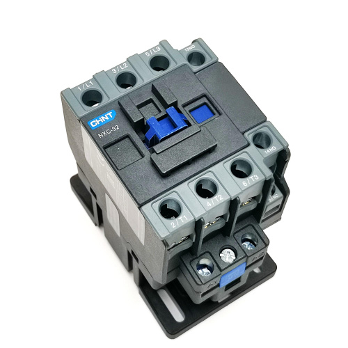 Контактор NXC-32 220V