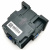 Контактор NXC-25 220V Контактор NXC-25 220V