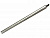 Anode D=21,3x683/708 для PSH 150/200 Comfort, TM, Universal EL, Trend, Classic, EWH 150/200 Basis, Сomfort, Comfort EL, Trend,  DEM 150 Basis, Tatramat