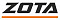 Запчасти ZOTA