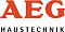 Запчасти AEG
