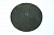 Отражатель чугунный Pellet S-32/40 Optima 15/20/25/32/40