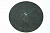 Отражатель чугунный Zota Pellet S 63-130 (D=284)