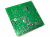 Плата контроллера ЭВАН EXPERT PLUS 3 реле rev.6