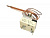 Термостат капиллярный Caem TU-V 25-85 C (LP7645)