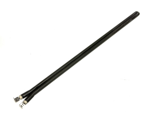 ТЭН 900W для EWH...comfort (с 08/2006 до 09/2008 г.в.), PSH...Comfort Universal, EWH Comfort...EL