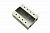 Реле твердотельное BSR-3/032F-38 40Z