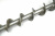 Шнек горелки Pellet-S 63-130 (нижний)