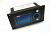 Контроллер ecoMAX ZW 350P2 (PONY)