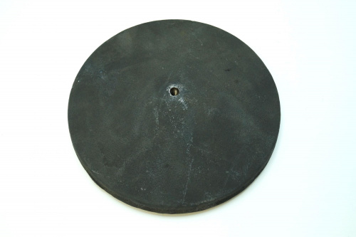 Отражатель чугунный Pellet S-32/40 Optima 15/20/25/32/40