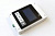 Блок индикации БИ ZOTA V3 (MK-S Plus), (MK-S с 01.11.21), (Solid, SmartSE c 01.01.22)