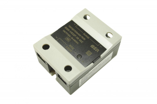 Реле твердотельное BSR-1/032F-38 40Z