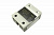 Реле твердотельное BSR-1/032F-38 40Z