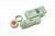 БЛОК РОЗЖИГА ДЛЯ NGS (F), HDU DK(V), HDU (V), HHS (V), HBS (V)