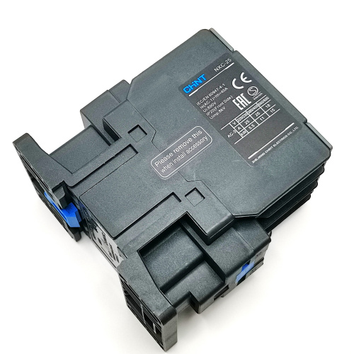Контактор NXC-25 220V