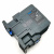 Контактор NXC-25 220V Контактор NXC-25 220V