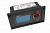 Контроллер ecoMax 350PC1-Z (Focus)