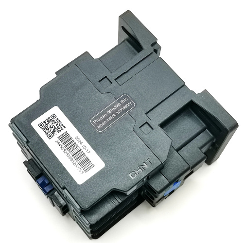 Контактор NXC-32 220V