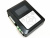 Контроллер ZOTA X-Line100E (Lux-X, MK-X, Solid-X) Контроллер ZOTA X-Line100E (Lux-X, MK-X, Solid-X)